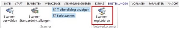 Screenshot_BMD Scanner registrieren