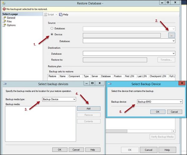 Screenshot_Restore-Database-Select-Backup-Device