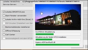 Screenshot_Client-Installation-Fortschrittsanzeige