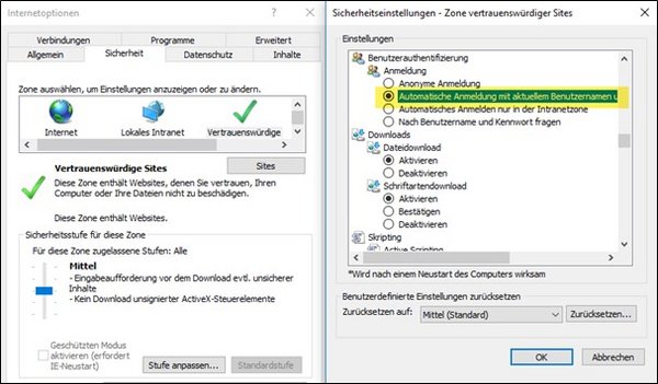 Screenshot_Internetoptionen
