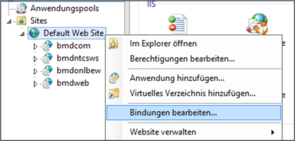 Screenshot_Installation