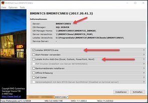 Screenshot_BMDNetClient-BMDNTCSNEU
