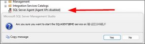 Screenshot_Microsoft SQL Server Management Studio