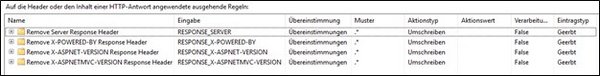 Screenshot_Ausgehende Regeln