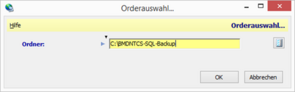 Screenshot_Hilfefenster_Ordnerauswahl