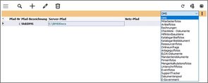 Screenshot_Pfade