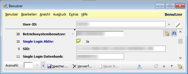Screenshot_Benutzer-aktiviere Single Login