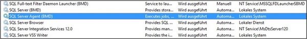 Screenshot_Dienstemanager