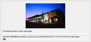 Screenshot_Backup Ladefenster