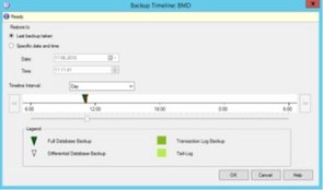 Screenshot_Backup-Timeline