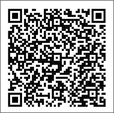 QR code that links to BMD Go in the Play Store