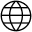 Weltkugel-International