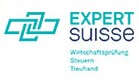 Logo von Expert Suisse
