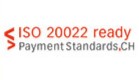 Grafik vom ISO-20022-Zahlungsstandard