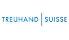 Logo von Treuhand Suisse