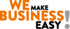 BMD - we make business easy