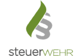 Logo von Steuerwehr 