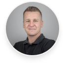 Foto von Andreas Haider, Adlerblick Altbausanierung GmbH