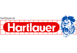 Logo von Hartlauer Handelsgesellschaft m.b.H.