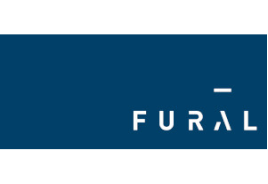 Logo von Fural - Systeme in Metall GmbH