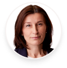 Portrait Anita Witzler