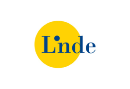 Logo von Linde Verlag Ges.m.b.H.