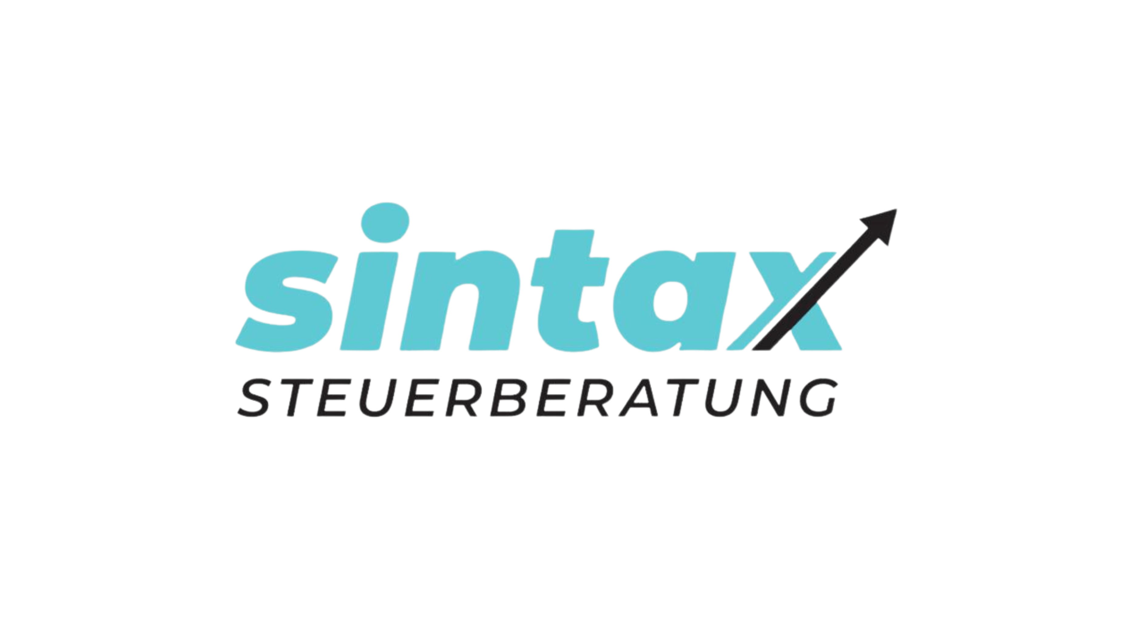 Logo von Sintax Steuerberatungs GmbH