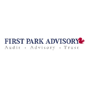 Logo von First Park Advisory