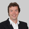Roland Beranek