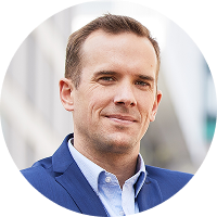 Porträt von Magister Jürgen Leitner von WTL Steuer- und Unternehmensberatung GmbH