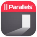 Icon of Parallels Client