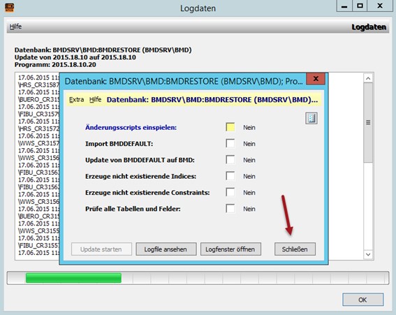 Screenshot_Logdaten