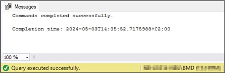 Screenshot_Messages