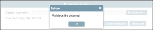 Screenshot_Fehlermeldung