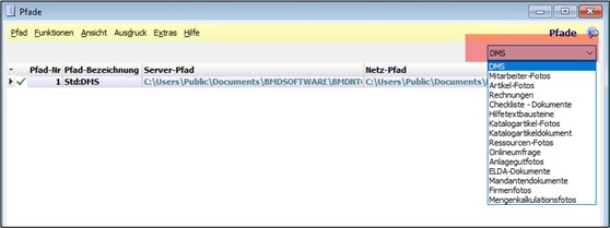 Screenshot_Pfade