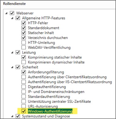 Screenshot_Rollendienste