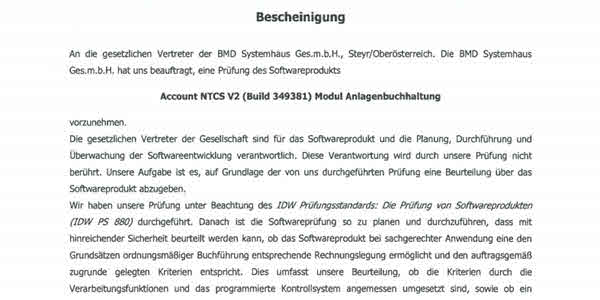 Download NOW AG Bescheinigung BMD ANBU