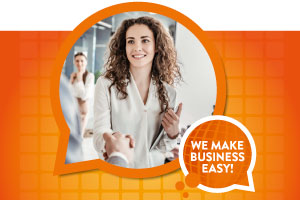 Download Folder CRM