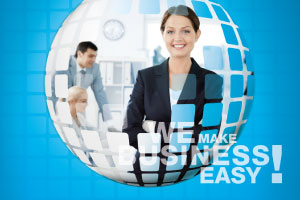 Download HRM Folder