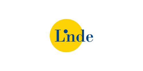 Logo von Linde Verlag auf weißem Hintergrund [© Linde Verlag]