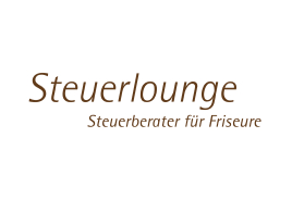 Logo von Steuerlounge