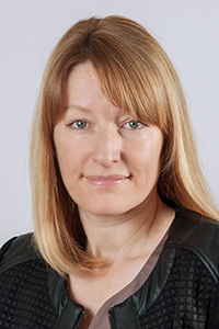 Mag. Brandstetter Elisabeth
