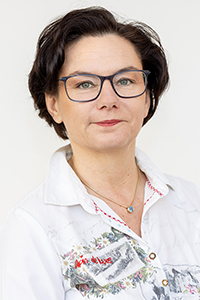 Rebhandl Christin