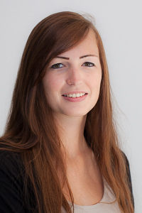 Steinbichler Sandra