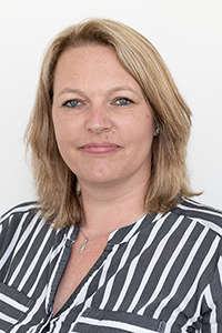 Eder Birgit