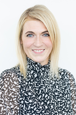 Mizelli Eva