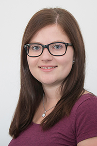 Schatzeder Sabrina