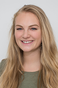 Schausberger Lena