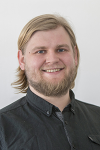 Kaltenreiner Dominik