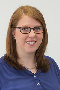 Gerstmayr Christina B.A.